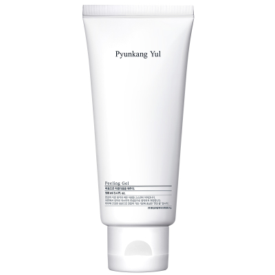 Pyunkang Yul Peeling Gel (100 ml)