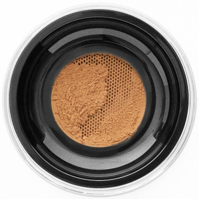 Danessa Myricks Beauty Evolution Powder