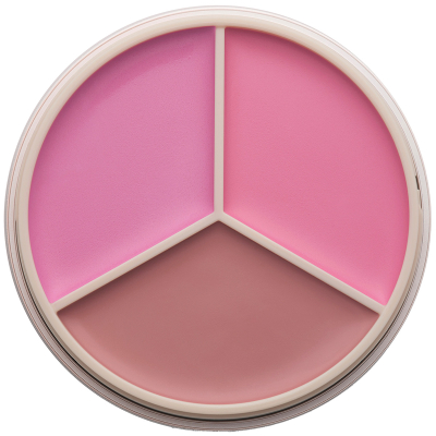 Anastasia Beverly Hills Magic Touch Blush Trio