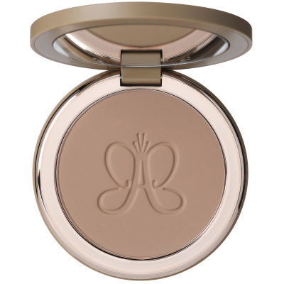 Anastasia Beverly Hills Smooth Blur Bronzer