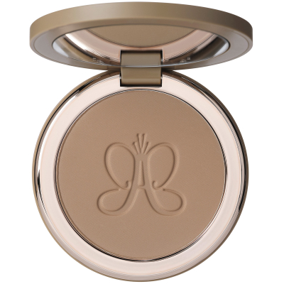 Anastasia Beverly Hills Smooth Blur Bronzer