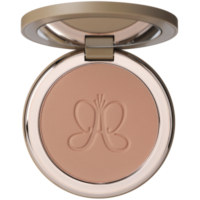 Anastasia Beverly Hills Smooth Blur Bronzer
