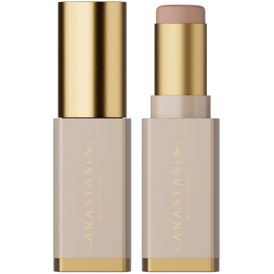 Anastasia Beverly Hills Smooth Blur Contour Stick