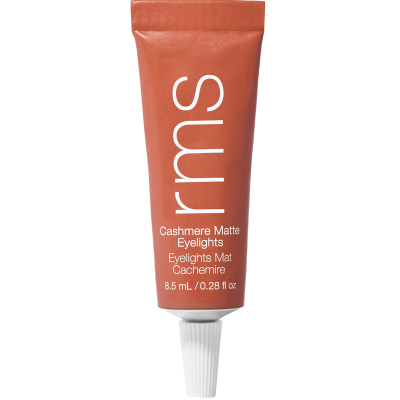 RMS Beauty Cashmere Matte Eyelights