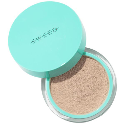 Sweed Beauty Miracle Powder Mini