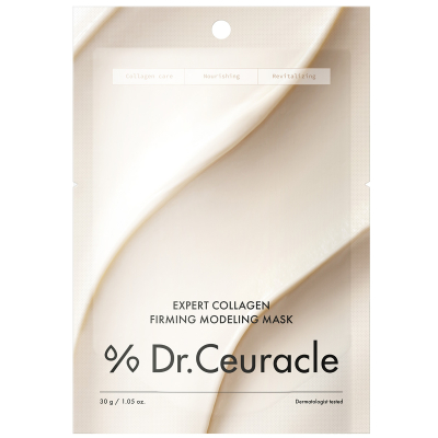Dr Ceuracle Expert Collagen Firming Modeling Mask (30 g)