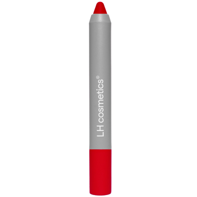 LH cosmetics
