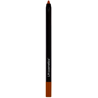 LH cosmetics Crayon Lipliner