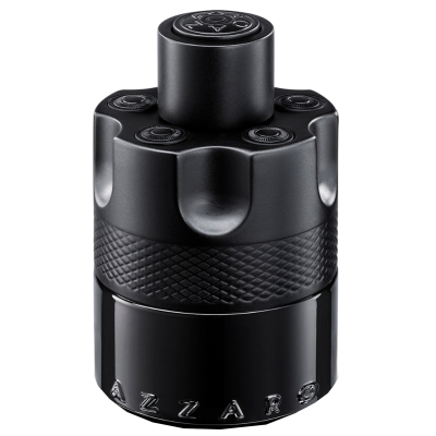 AZZARO The Most Wanted Intense EdP