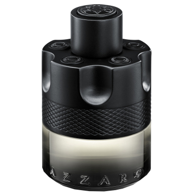 AZZARO The Most Wanted Intense EdT