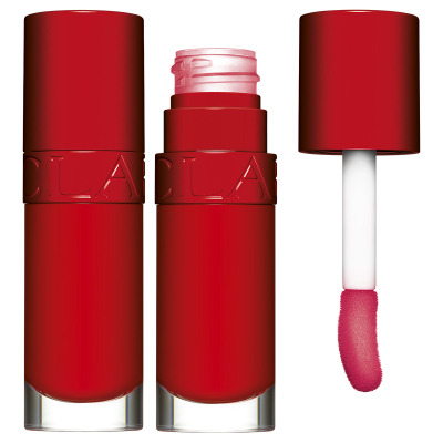 Clarins Lip Comfort Oil