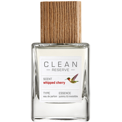 CLEAN Reserve Whipped Cherry EdP