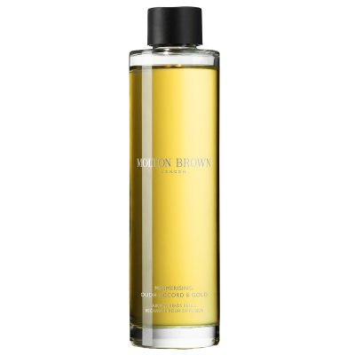 Molton Brown Mesmerising Oudh Accord & Gold Aroma Reeds