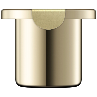 Sensai Total Form Expert Cream