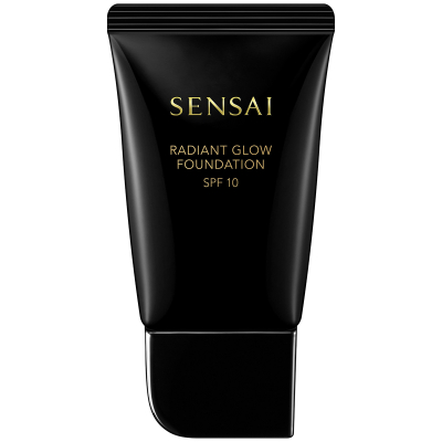 Sensai Radiant Glow Foundation