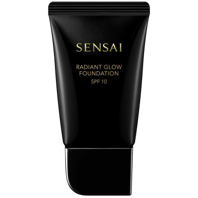 Sensai Radiant Glow Foundation