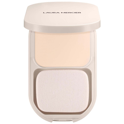 Laura Mercier Real Flawless Feather Matte Powder Found
