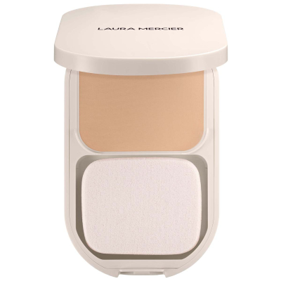 Laura Mercier Real Flawless Feather Matte Powder Found