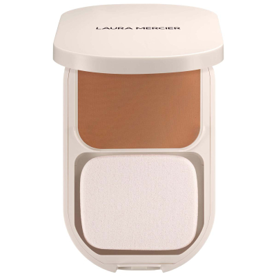 Laura Mercier Real Flawless Feather Matte Powder Found