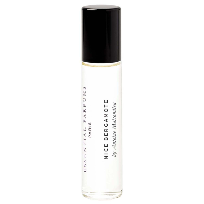 Essential Parfums Nice Bergamote By Antoine Maisondieu EdP