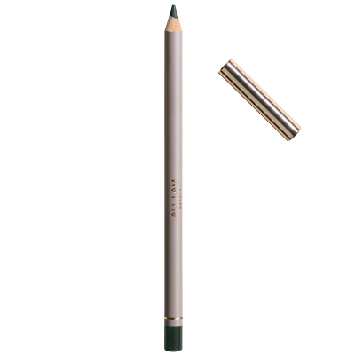 All I Am Perfect Eye Pencil