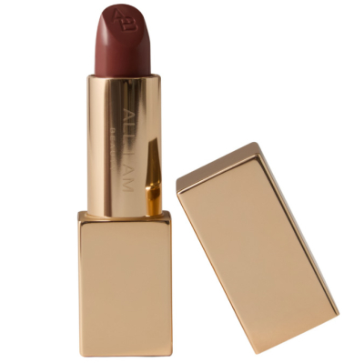 All I Am The Lipstick