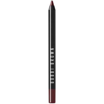 Bobbi Brown 24 Hour Waterproof Kajal Eyeliner