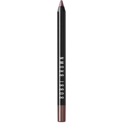 Bobbi Brown 24 Hour Waterproof Kajal Eyeliner