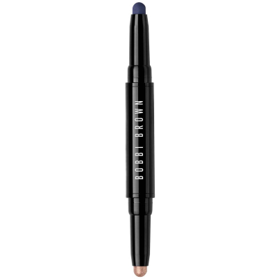 Bobbi Brown Dual-Ended Long-Wear Cream Shadow Stick