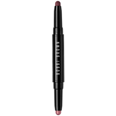 Bobbi Brown Dual-Ended Long-Wear Cream Shadow Stick