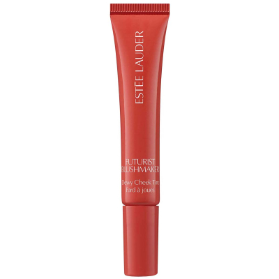 Estée Lauder Futurist Blushmaker
