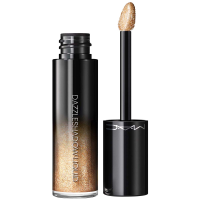 MAC Dazzleshadow Liquid Eye Shadow