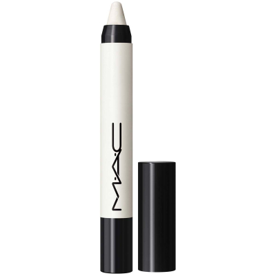 MAC Dazzlelips Crayon