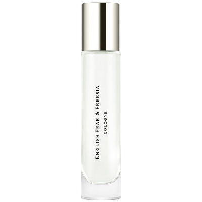 Jo Malone London English Pear & Freesia Cologne