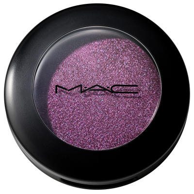 MAC Eye Shadow Glitter