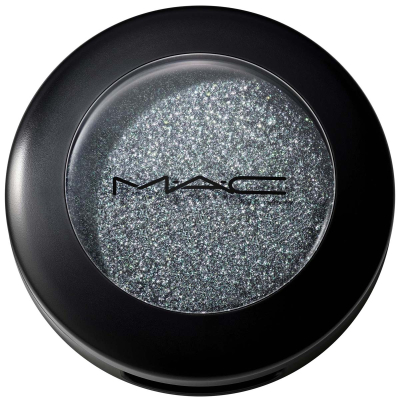 MAC Eye Shadow Glitter