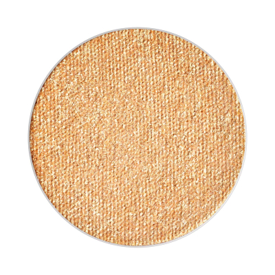 MAC Eye Shadow Pro Palette Refill Pan Metallic