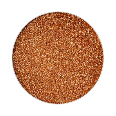 MAC Eye Shadow Pro Palette Refill Pan Metallic