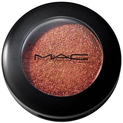 MAC Eye Shadow Metallic