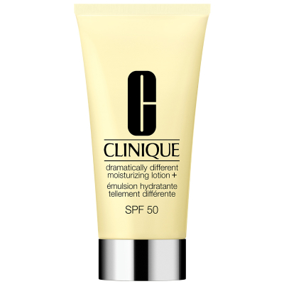 Clinique Dramatically Different SPF 50 (50 ml)