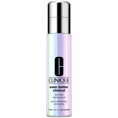 Clinique Even Better Dark Spot Clearing Serum