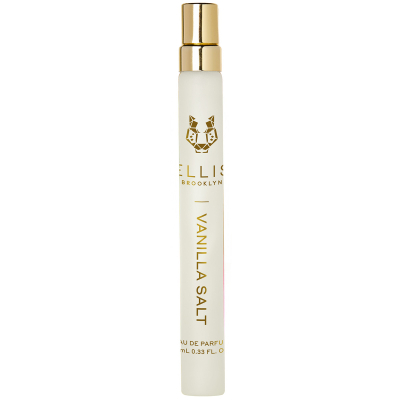 Ellis Brooklyn VANILLA SALT eau de parfum