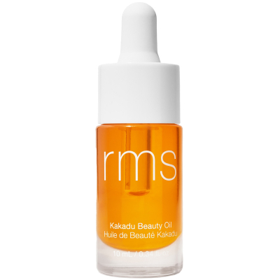 RMS Beauty Kakadu Beauty Oil