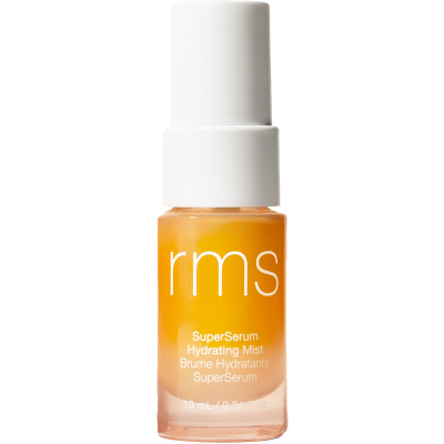 RMS Beauty SuperSerum Hydrating Mist