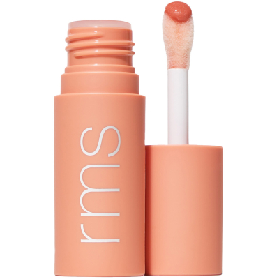 RMS Beauty Legendary Lip Oil