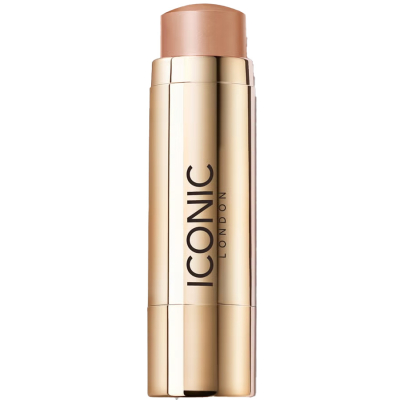 ICONIC LONDON Shape and Shade Sculpting Stick
