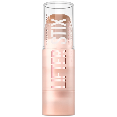 Maybelline New York Lifter Stix Multi-Use Face Stick