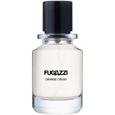 Fugazzi Orange Crush XDP (50 ml)