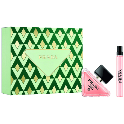 Prada Paradoxe EdP Set (50 + 10 ml)