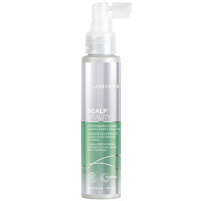 Joico Scalp Vitality Essence (100 ml)